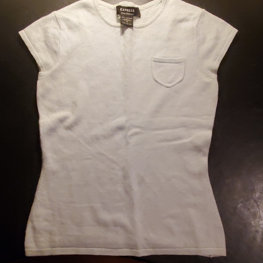 π― Cashmere - Picture 1 of 5